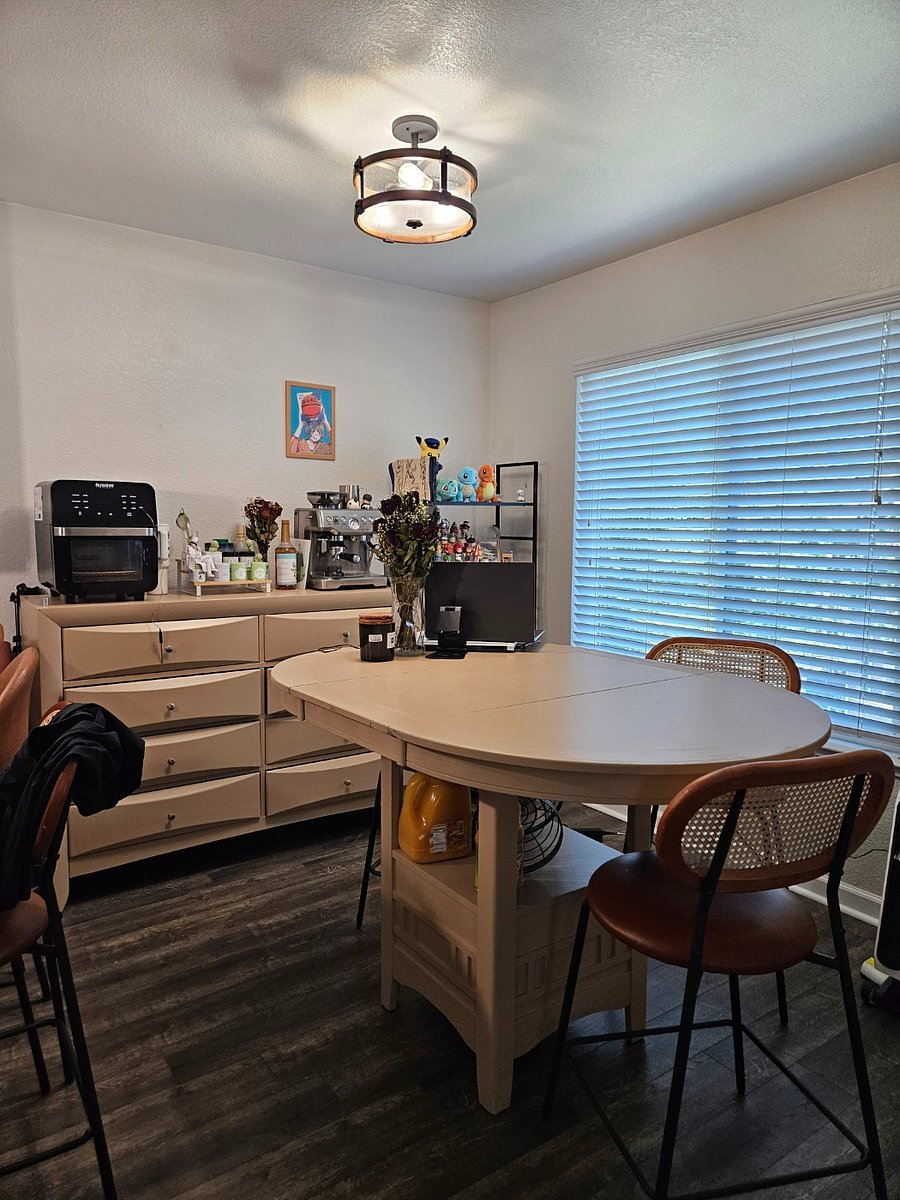 Furnished Finder property 880238_1 photo 11