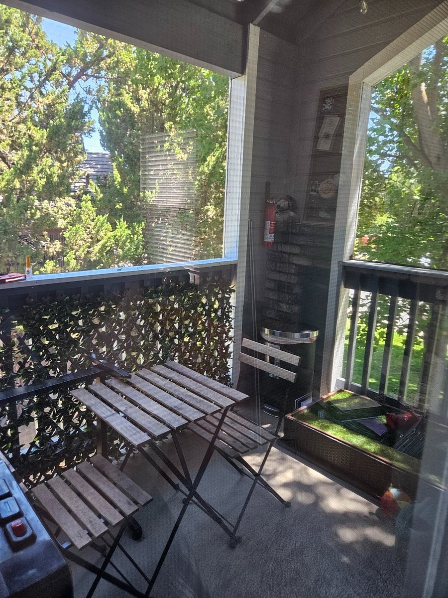Furnished Finder property 880238_1 photo 12