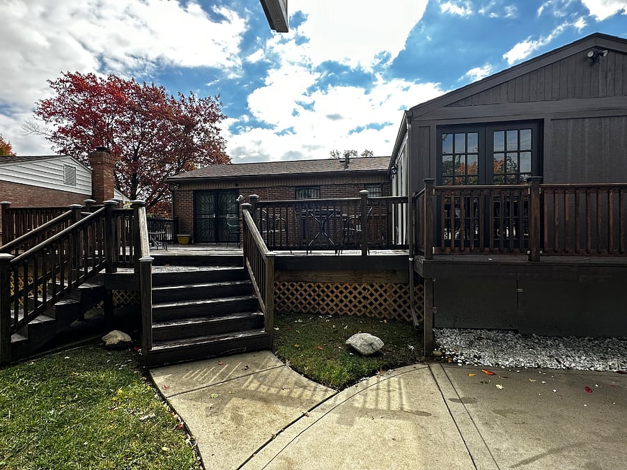 Furnished Finder property 880239_1 photo 3