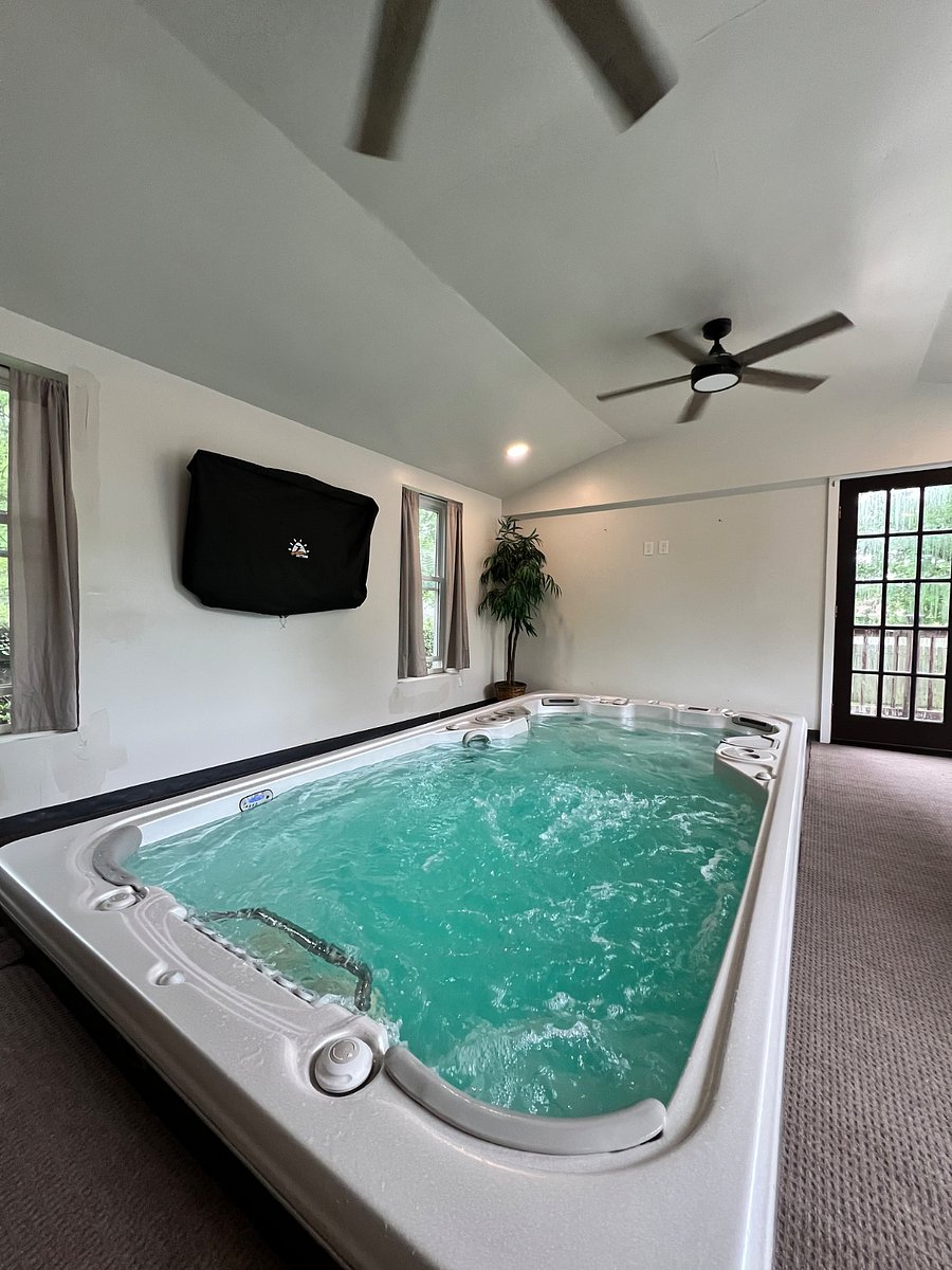 Furnished Finder property 880239_1 photo 6