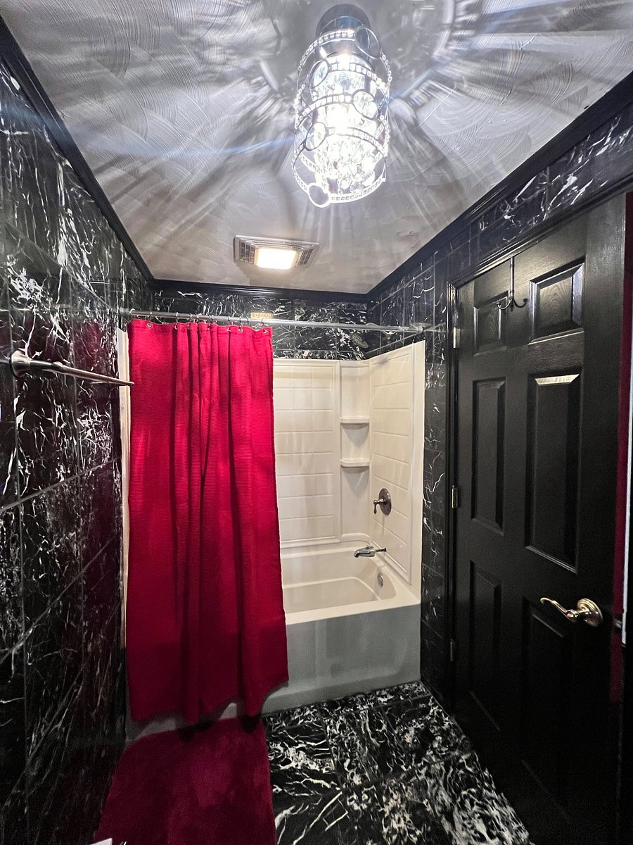 Furnished Finder property 880239_1 photo 7