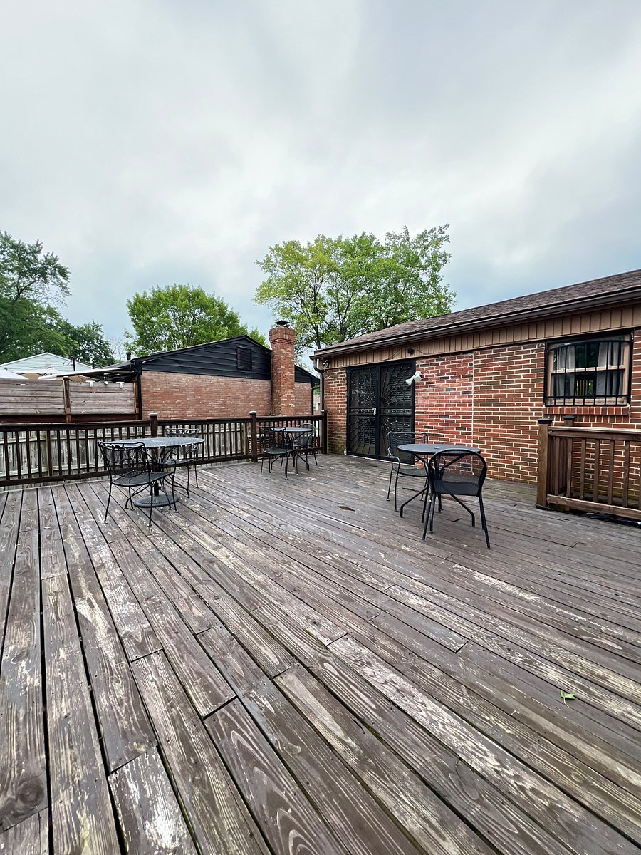 Furnished Finder property 880239_1 photo 8