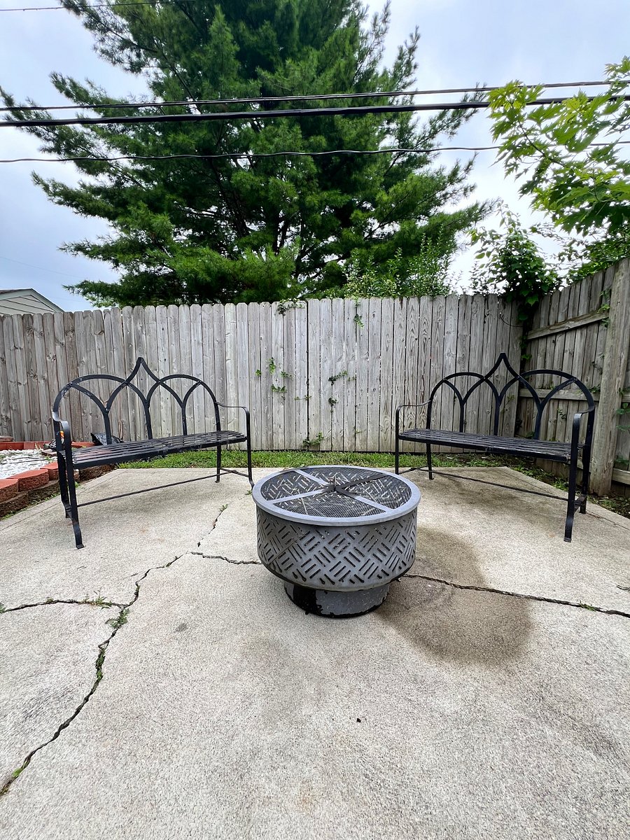 Furnished Finder property 880239_1 photo 10