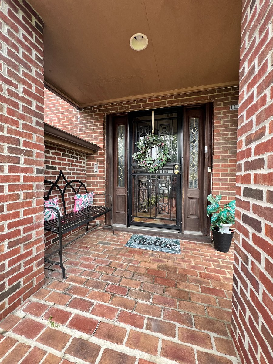 Furnished Finder property 880239_1 photo 11