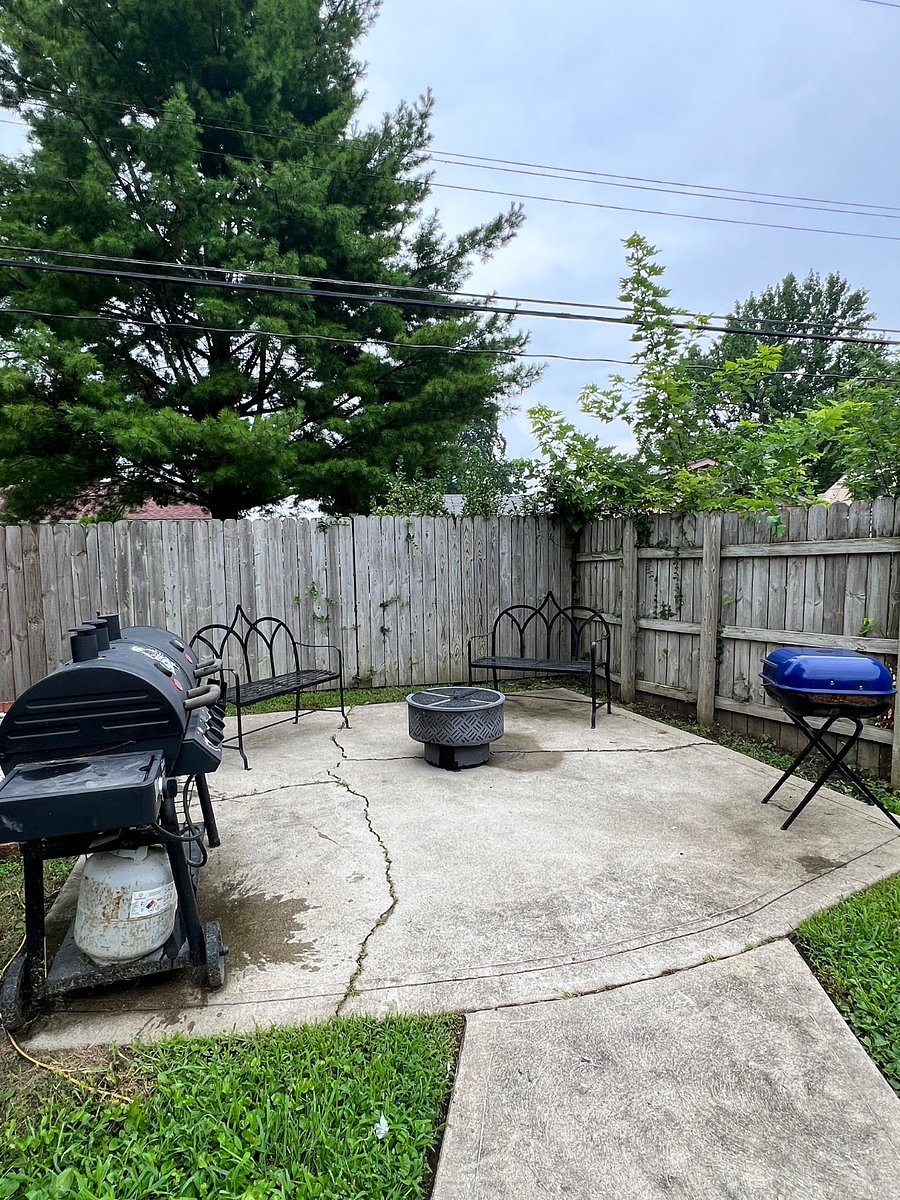 Furnished Finder property 880239_1 photo 12