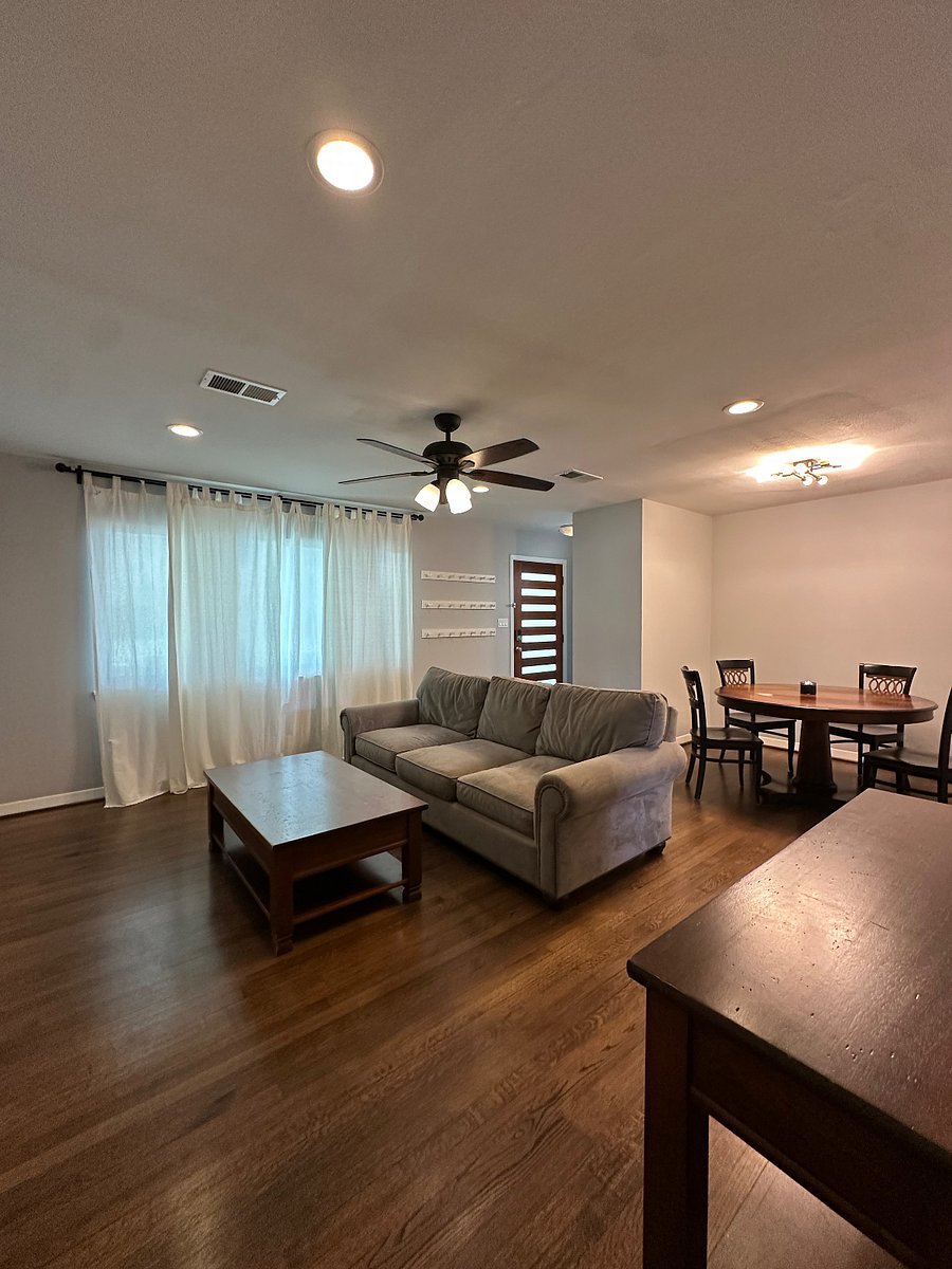 Furnished Finder property 880241_1 photo 3
