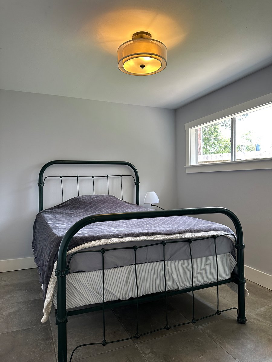 Furnished Finder property 880241_1 photo 4