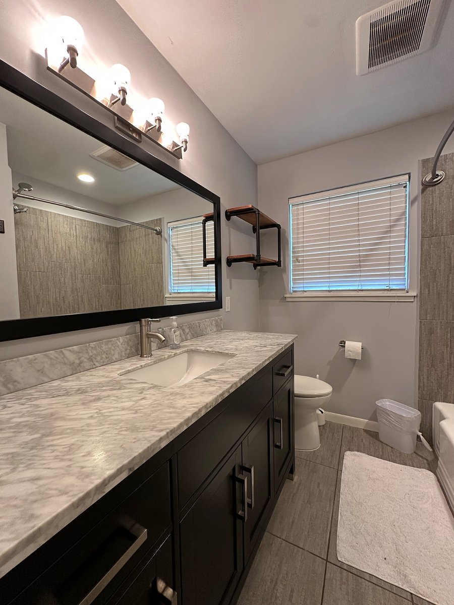 Furnished Finder property 880241_1 photo 5