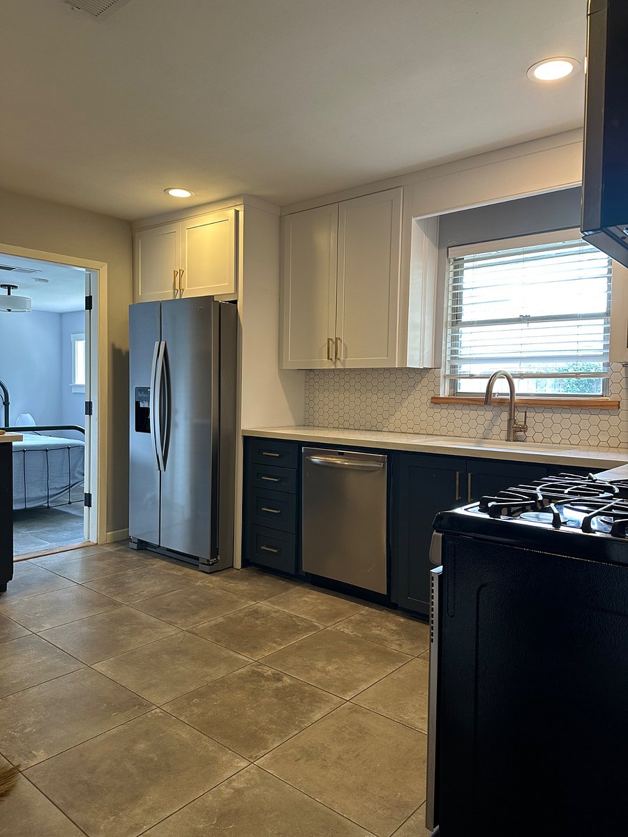 Furnished Finder property 880241_1 photo 6