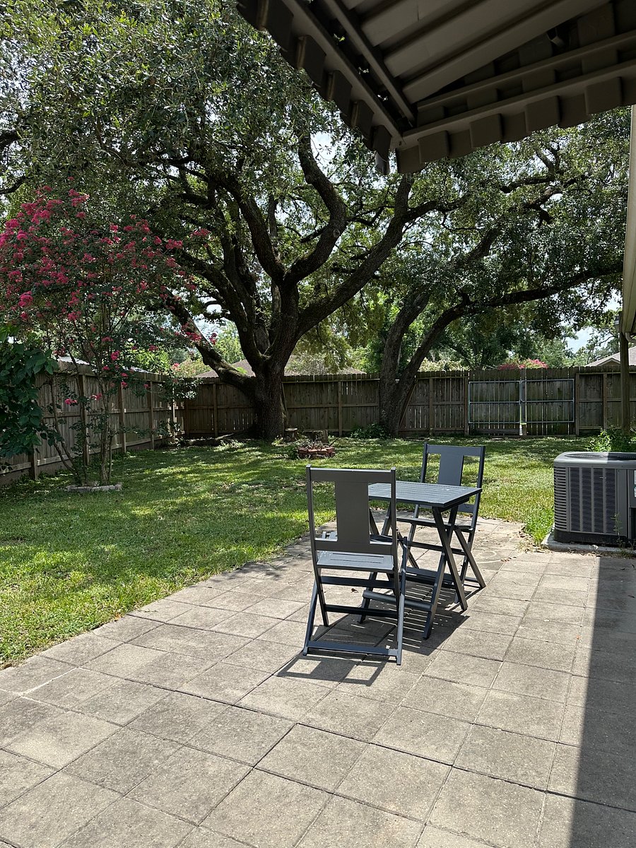 Furnished Finder property 880241_1 photo 7