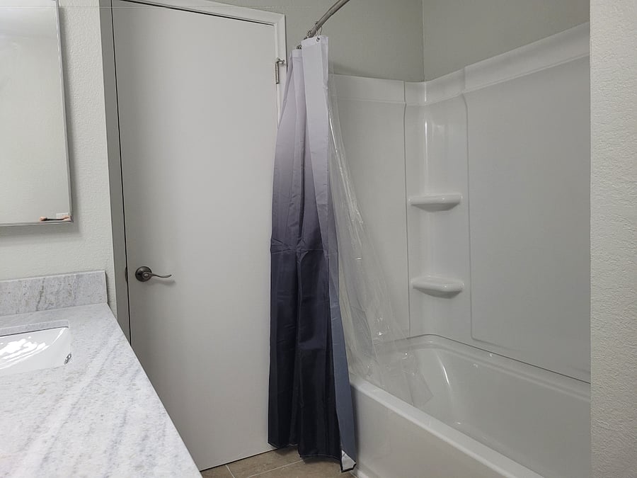 Furnished Finder property 880242_1 photo 10