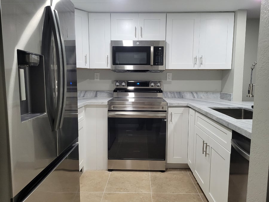 Furnished Finder property 880242_1 photo 4