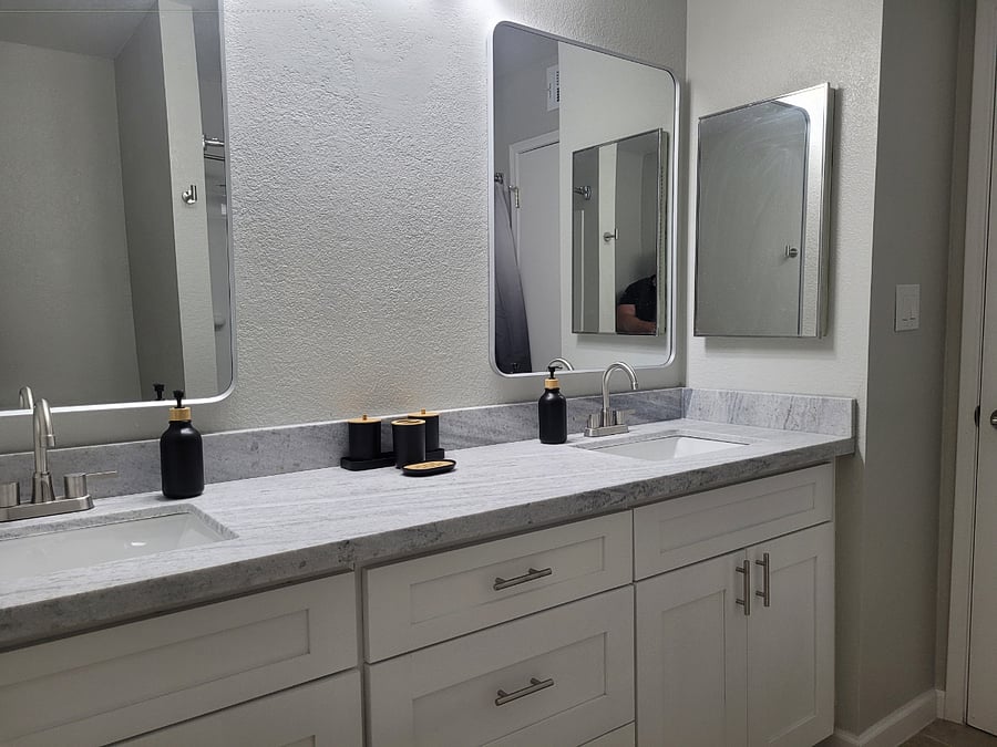 Furnished Finder property 880242_1 photo 5