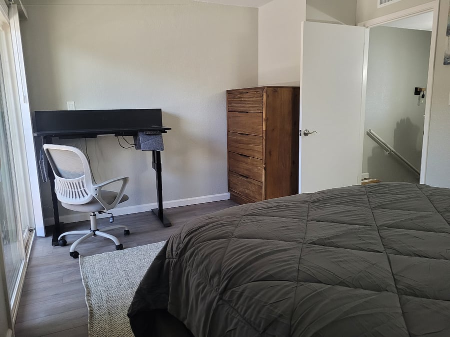 Furnished Finder property 880242_1 photo 8