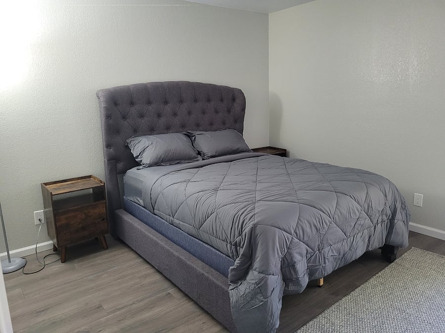 Furnished Finder property 880242_1 photo 7