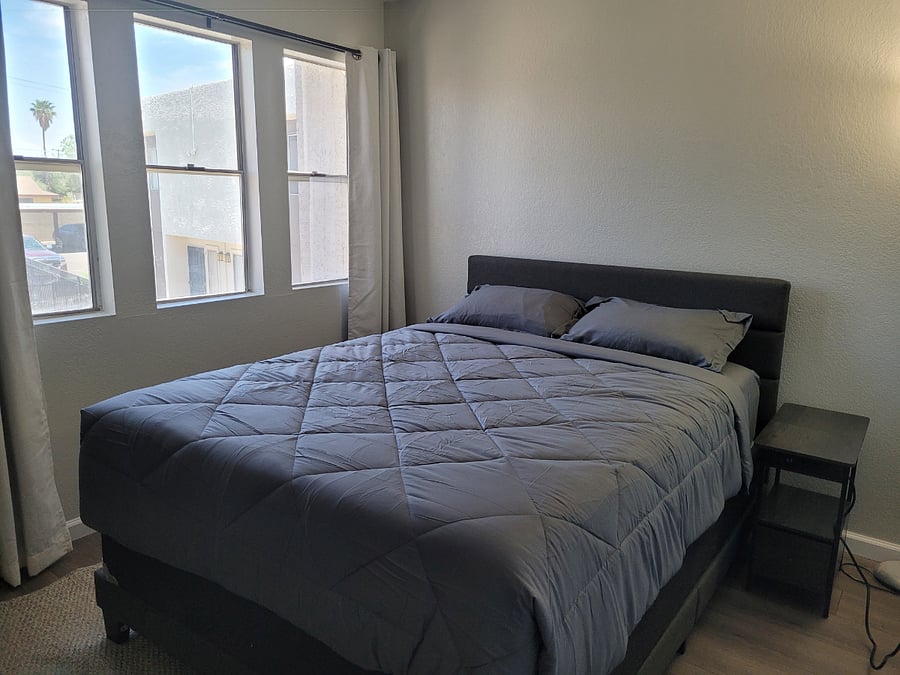 Furnished Finder property 880242_1 photo 6