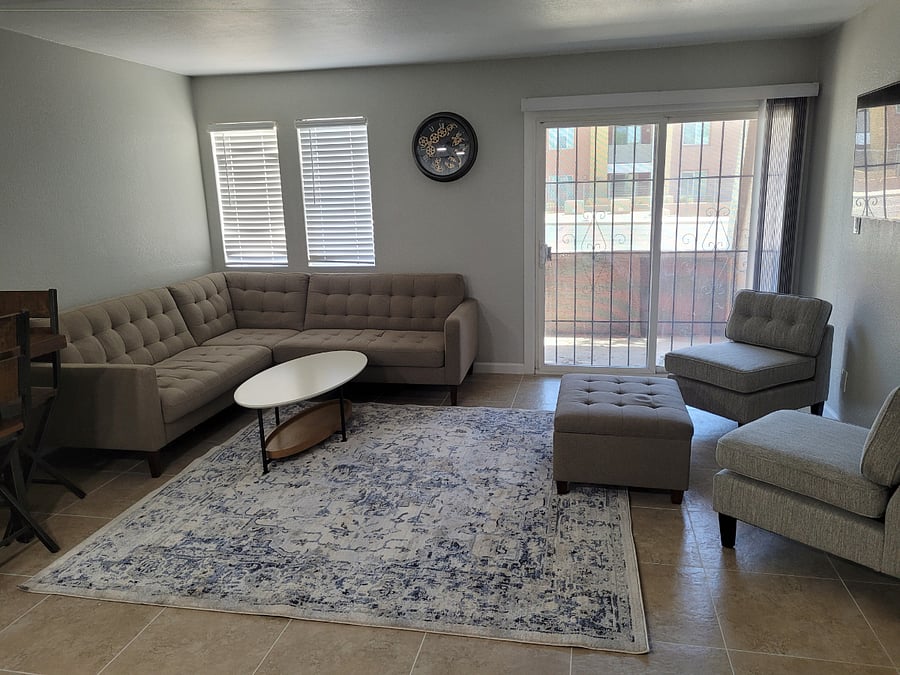 Furnished Finder property 880242_1 photo 3