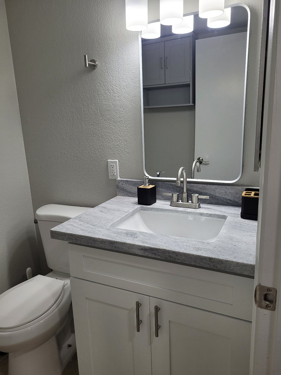 Furnished Finder property 880242_1 photo 9