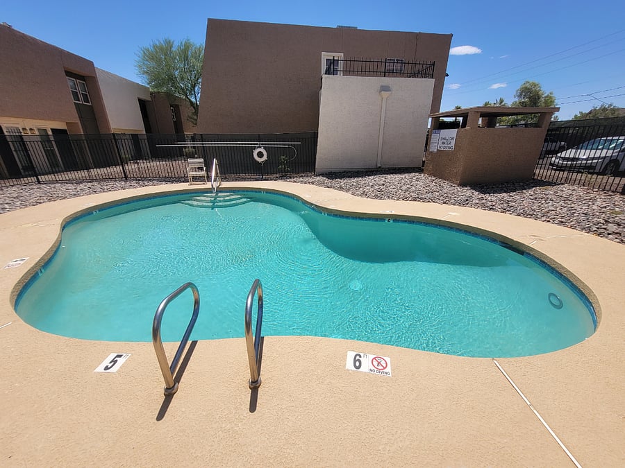 Furnished Finder property 880242_1 photo 13