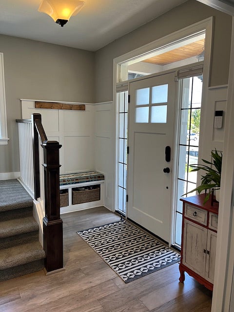 Furnished Finder property 880243_1 photo 6
