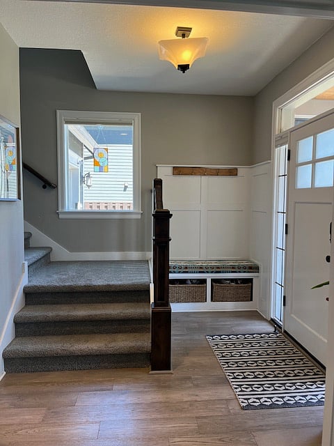 Furnished Finder property 880243_1 photo 7