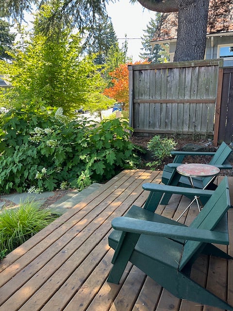 Furnished Finder property 880243_1 photo 4