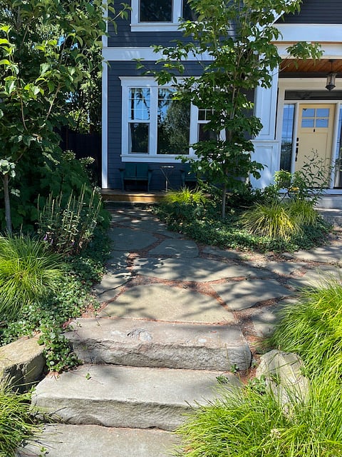 Furnished Finder property 880243_1 photo 3