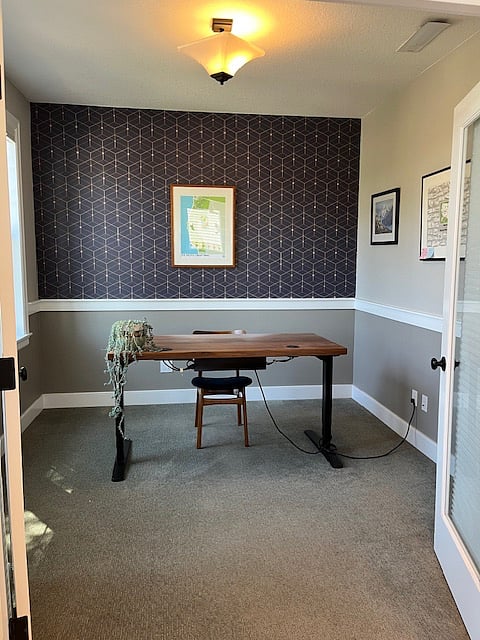 Furnished Finder property 880243_1 photo 9