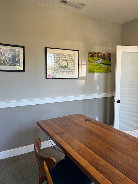 Furnished Finder property 880243_1 photo 10