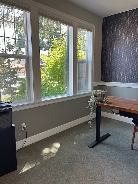 Furnished Finder property 880243_1 photo 11
