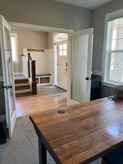 Furnished Finder property 880243_1 photo 12