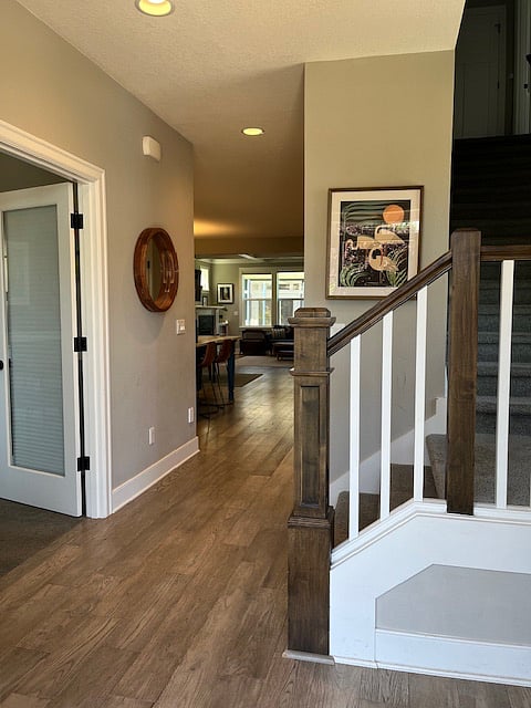 Furnished Finder property 880243_1 photo 5