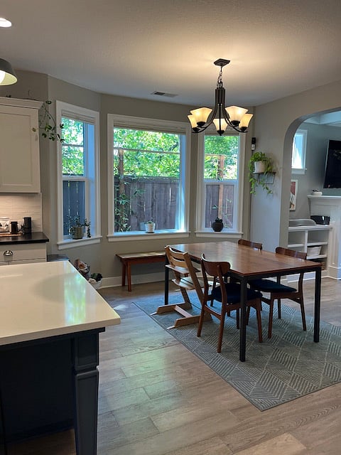 Furnished Finder property 880243_1 photo 21