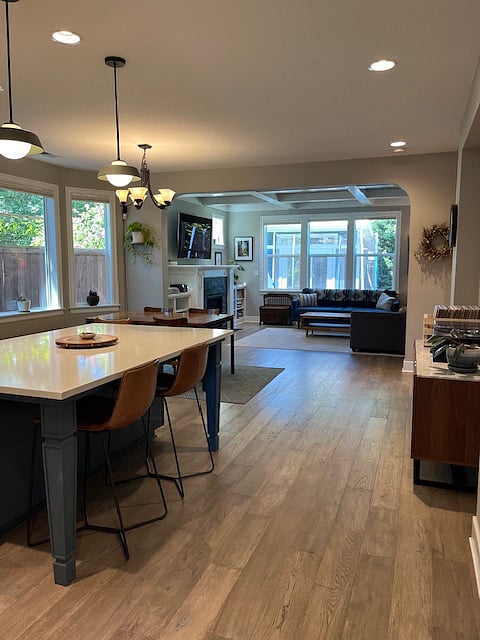 Furnished Finder property 880243_1 photo 13
