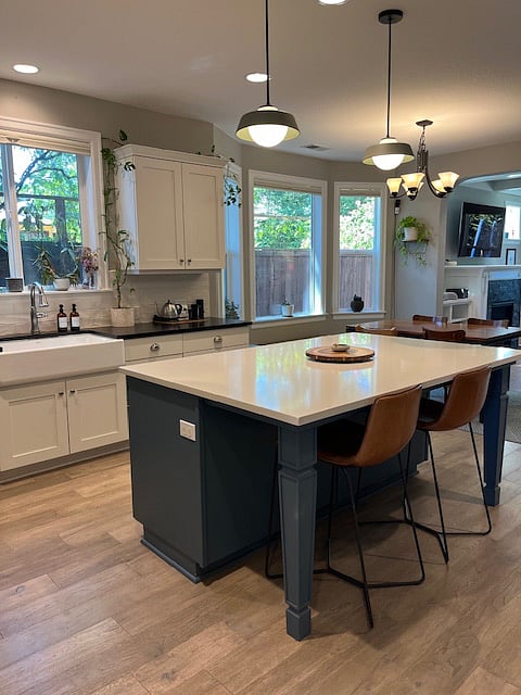 Furnished Finder property 880243_1 photo 15
