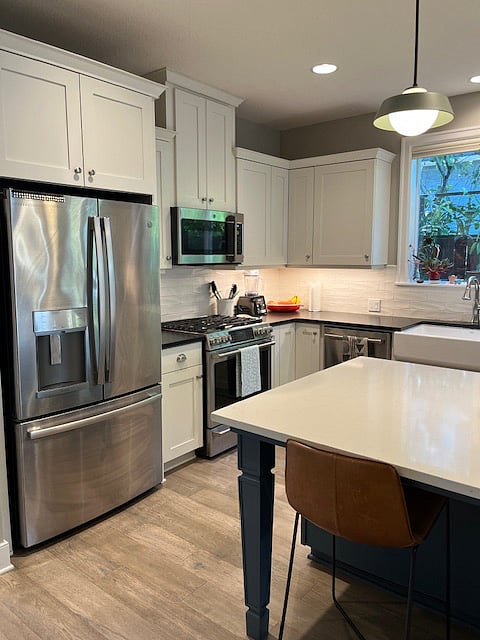 Furnished Finder property 880243_1 photo 16