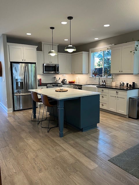 Furnished Finder property 880243_1 photo 18