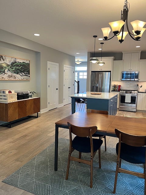 Furnished Finder property 880243_1 photo 22