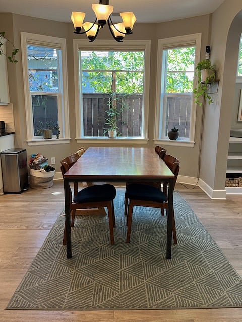 Furnished Finder property 880243_1 photo 26