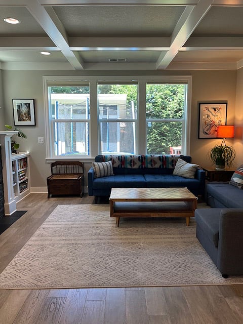 Furnished Finder property 880243_1 photo 28