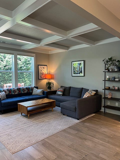 Furnished Finder property 880243_1 photo 29
