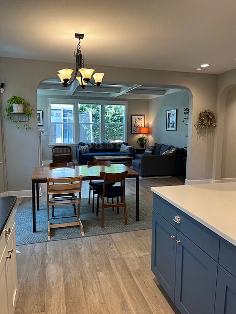 Furnished Finder property 880243_1 photo 27