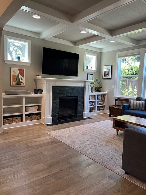 Furnished Finder property 880243_1 photo 30