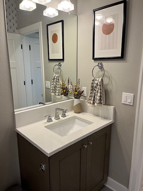 Furnished Finder property 880243_1 photo 32