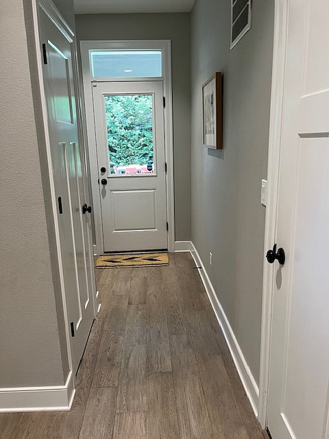 Furnished Finder property 880243_1 photo 34