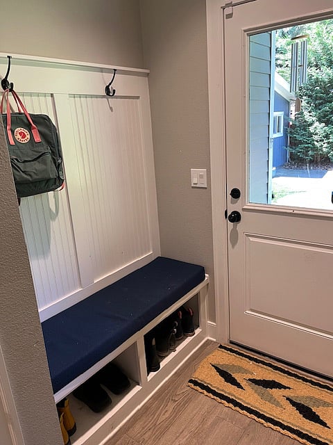 Furnished Finder property 880243_1 photo 36