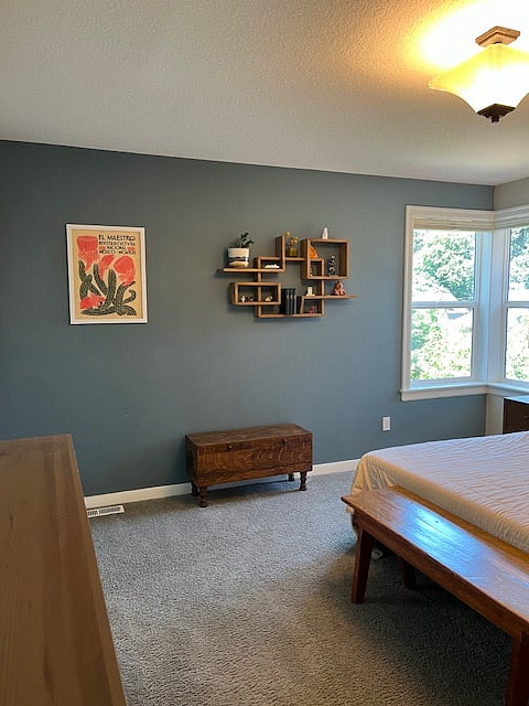 Furnished Finder property 880243_1 photo 42