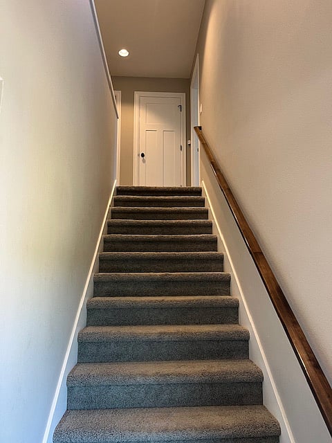 Furnished Finder property 880243_1 photo 37