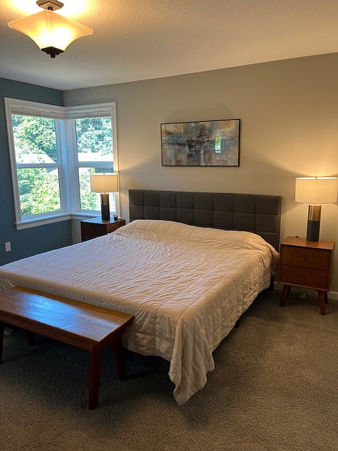 Furnished Finder property 880243_1 photo 39