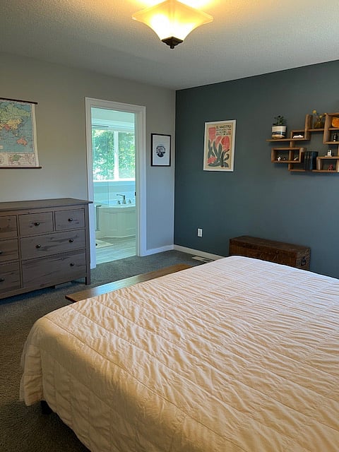 Furnished Finder property 880243_1 photo 40